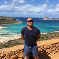 Отзыв от Эдуард - DTV виза