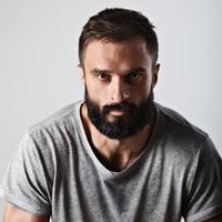 Отзыв от Эдуард - Виза Destination Thailand