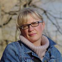 Отзыв от Инна - виза ДТВ