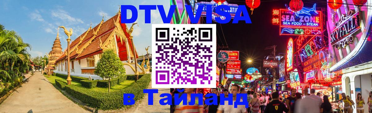 Оформление DTV визы под ключ: стоимость и тарифы, только загранпаспорт - Нижний Новгород 